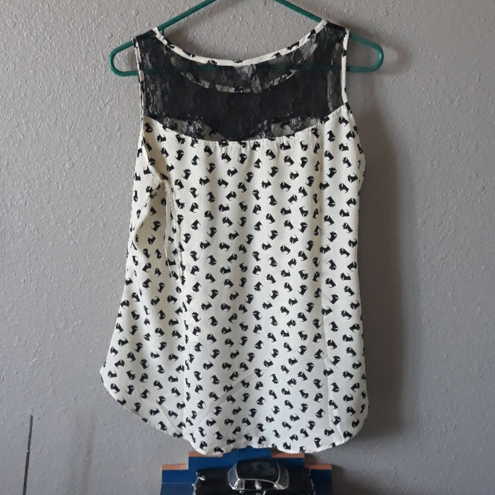 Women's - Picture 3 of 3
